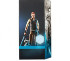 Cal Kestis Statuina Personalizzata