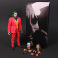 Joker Statuina Personalizzata Regolabile Custom