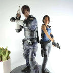 Statuine Personalizzate Evil