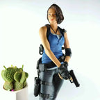 Statuine Personalizzate Evil