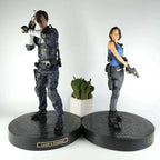 Statuine Personalizzate Evil