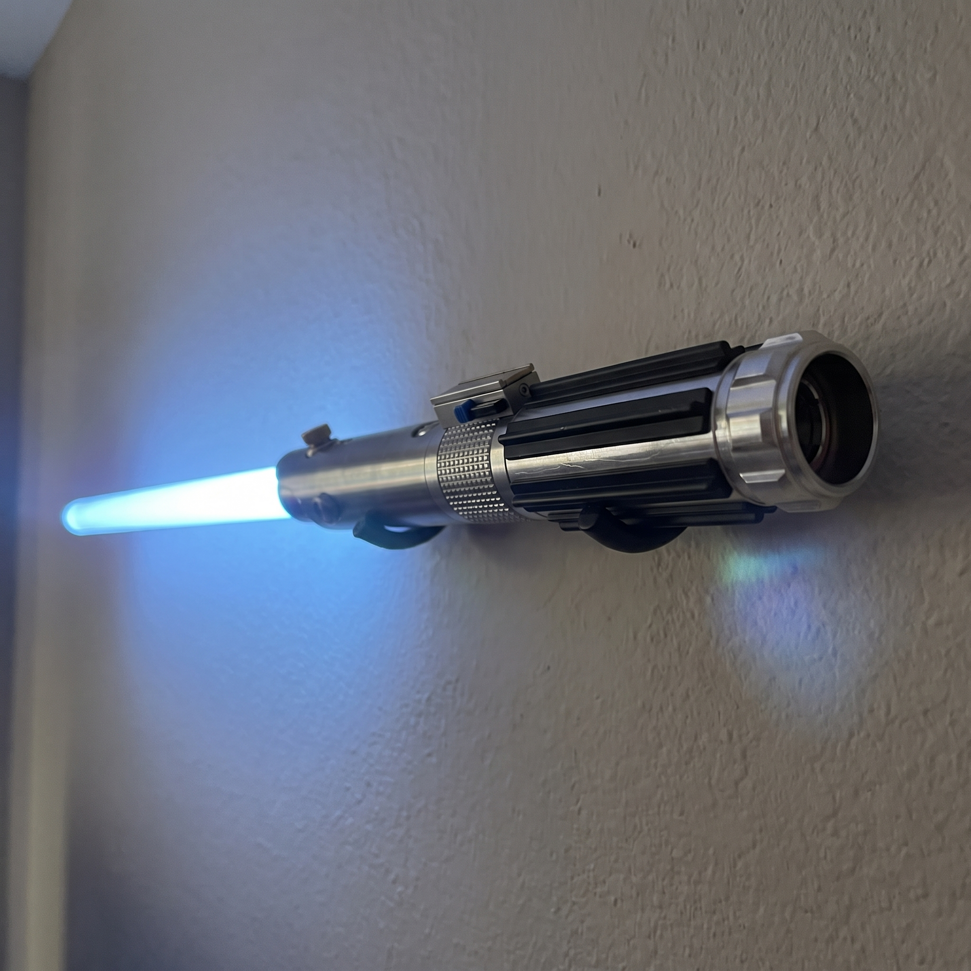 Spada Laser "Nuova Speranza" Di Arianna